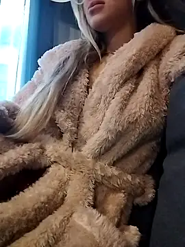 fofinhaa12 online show from 29, 11, 2025