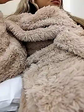 fofinhaa12 online show from 10, 2, 2026