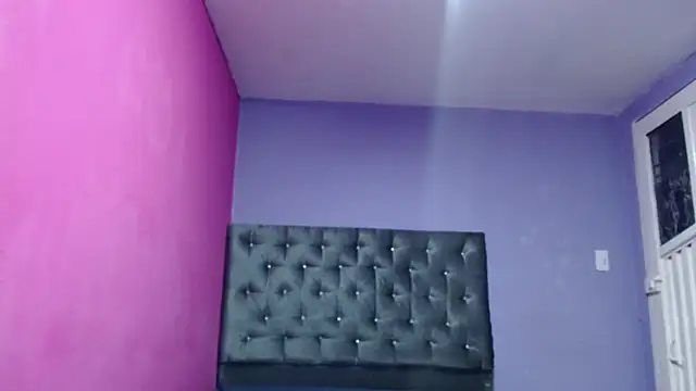 Snapshot of Juicy_pamela5 chatting on 8, 5, 2026 Juicy pamela5 online show from 8, 5, 2026