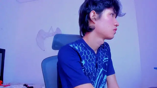 Johhan  Lee online show from 29, 12, 2024