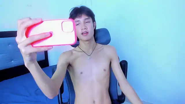 Johhan  Lee online show from 9, 2, 2025