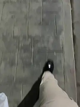 roland alex1 online show from 10, 1, 2026