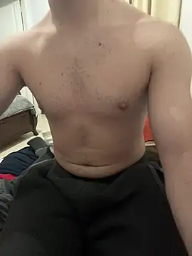 roland alex1 online show from 16, 1, 2026