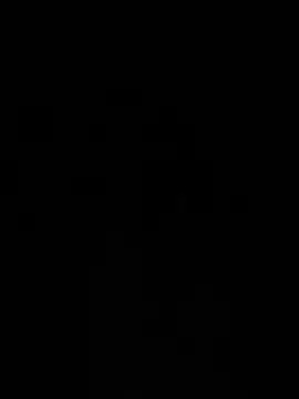 roland alex1 online show from 8, 2, 2026