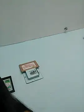 Sweett Sarita online show from 3, 12, 2024