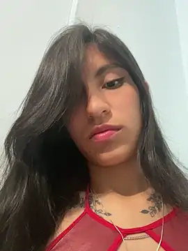 Sweett Sarita online show from 4, 1, 2025