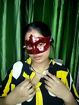 bigtitsqueen online show from 27, 2, 2026