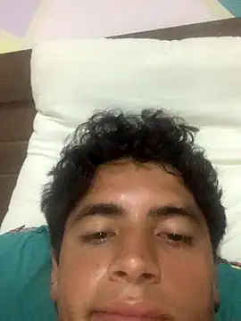 Babzinho  online show from 30, 10, 2025