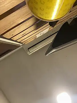 Babzinho  online show from 20, 7, 2026