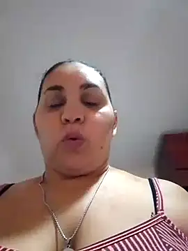 MirandaSoto online show from 20, 2, 2025