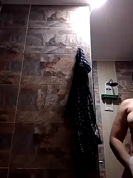 MirandaSoto online show from 5, 3, 2025