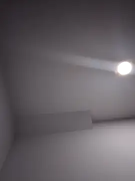 MirandaSoto online show from 17, 3, 2025