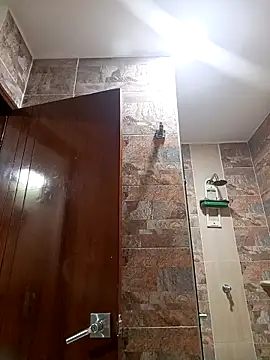 MirandaSoto online show from 27, 9, 2025