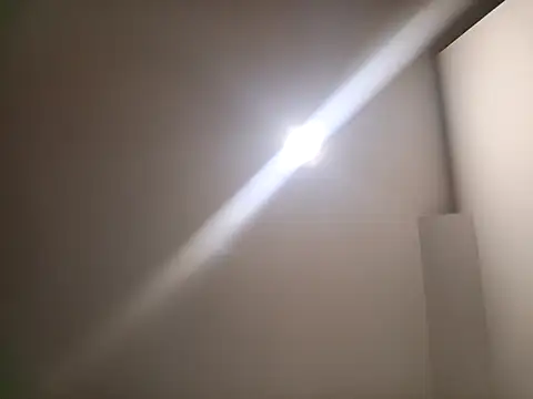 MirandaSoto online show from 1, 11, 2025