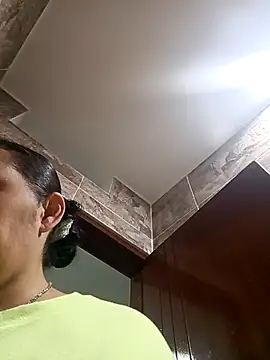 MirandaSoto online show from 9, 11, 2025