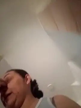 MirandaSoto online show from 8, 2, 2026