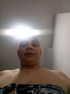 MirandaSoto online show from 27, 2, 2026