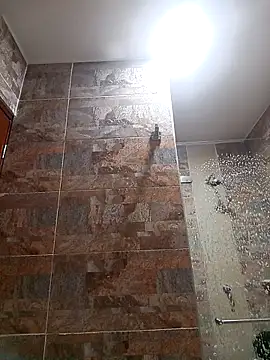 MirandaSoto online show from 22, 3, 2026