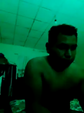R1ch Daddy online show from 13, 7, 2026