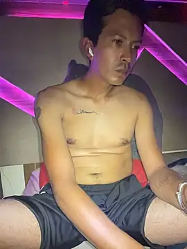 paulkrotz online show from 14, 11, 2025