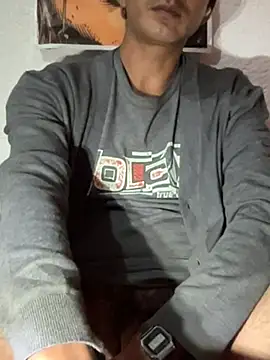 paulkrotz online show from 13, 1, 2026