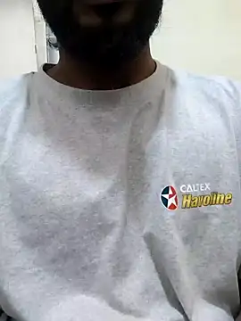 jonypl online show from 12, 1, 2025