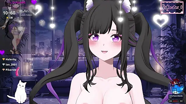 Snapshot of Antares_star chatting on 19, 12, 2024 Antares star online show from 19, 12, 2024