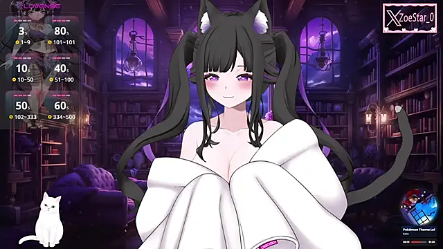 Snapshot of Antares_star chatting on 6, 2, 2025 Antares star online show from 6, 2, 2025