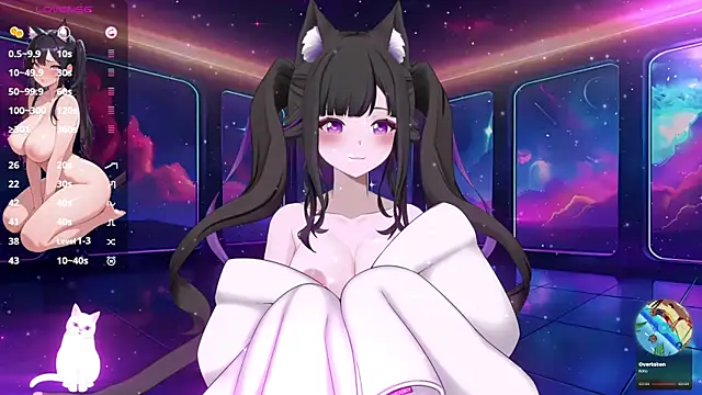 Snapshot of Antares_star chatting on 18, 9, 2025 Antares star online show from 18, 9, 2025