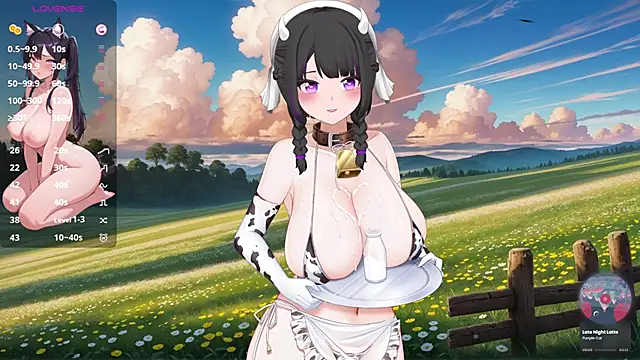 Snapshot of Antares_star chatting on 25, 9, 2025 Antares star online show from 25, 9, 2025