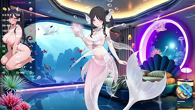 Snapshot of Antares_star chatting on 15, 10, 2025 Antares star online show from 15, 10, 2025