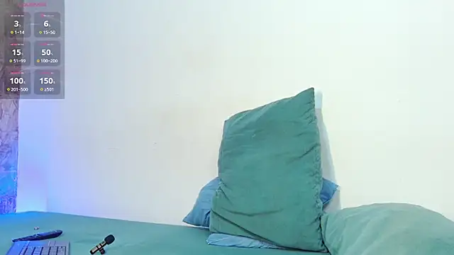 Snapshot of mikejaybra chatting on 17, 9, 2025 mikejaybra online show from 17, 9, 2025