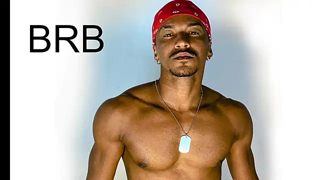 mikejaybra online show from 20, 11, 2025