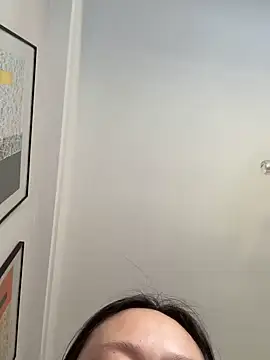 Snapshot of Lfeiji chatting on 21, 3, 2025 Lfeiji online show from 21, 3, 2025