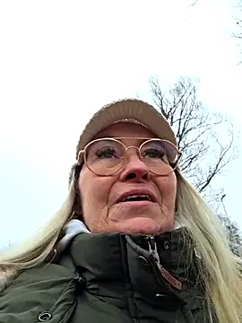 lisalustjouw online show from 5, 2, 2026