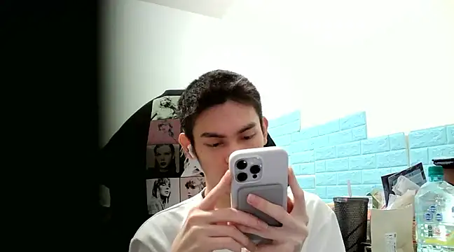 thisisbook 223 online show from 6, 2, 2025