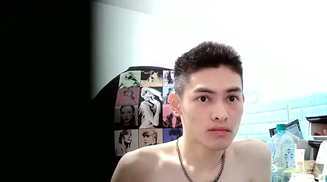 thisisbook 223 online show from 18, 2, 2025