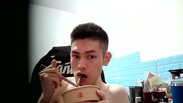 thisisbook 223 online show from 29, 10, 2025