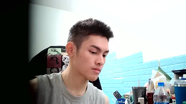 thisisbook 223 online show from 6, 11, 2025