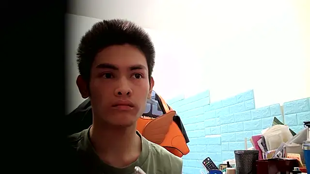 thisisbook 223 online show from 13, 1, 2026