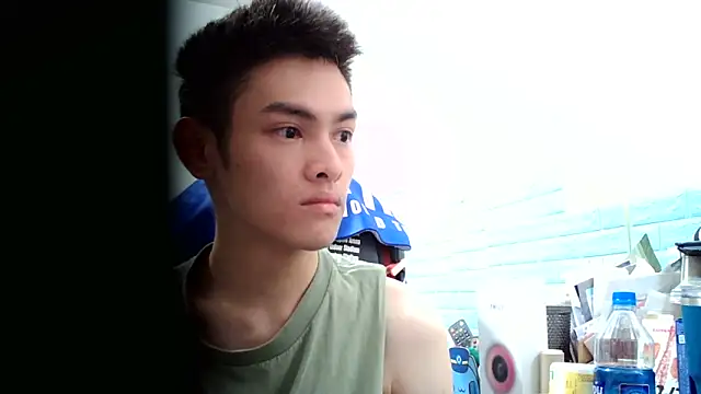 thisisbook 223 online show from 31, 3, 2026