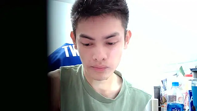 thisisbook 223 online show from 1, 4, 2026