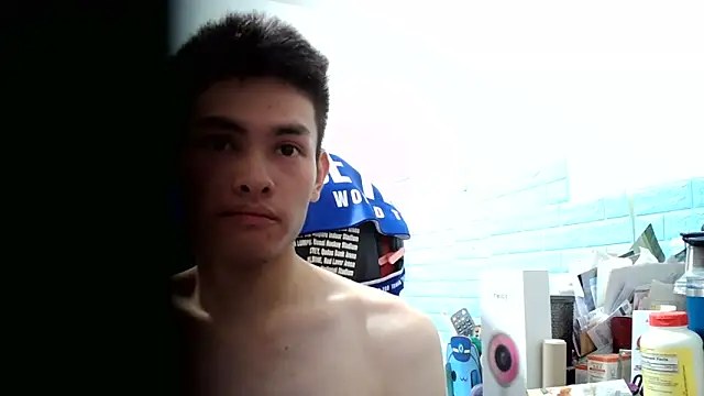 thisisbook 223 online show from 2, 4, 2026