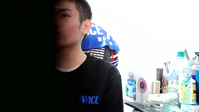 thisisbook 223 online show from 3, 4, 2026