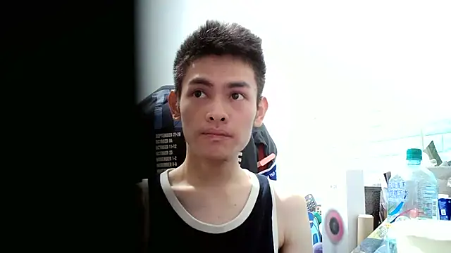 thisisbook 223 online show from 6, 4, 2026