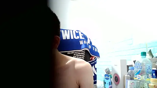 thisisbook 223 online show from 7, 4, 2026