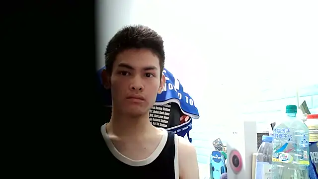 thisisbook 223 online show from 8, 4, 2026