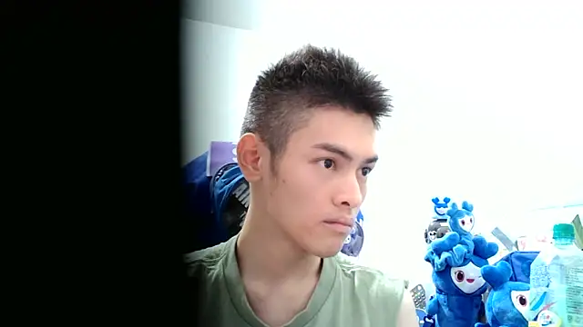 Snapshot of thisisbook_223 chatting on 21, 5, 2026 thisisbook 223 online show from 21, 5, 2026