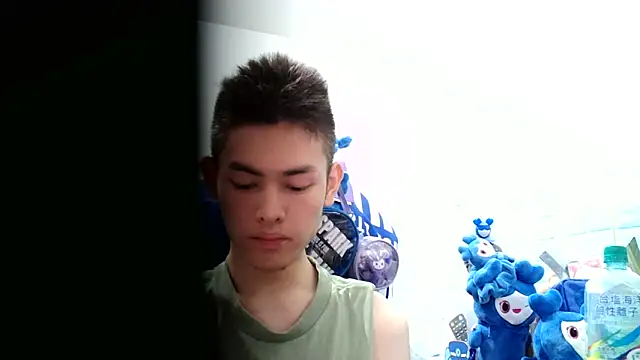 Snapshot of thisisbook_223 chatting on 22, 5, 2026 thisisbook 223 online show from 22, 5, 2026