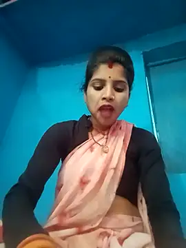 Snapshot of Nisha_Cute chatting on 26, 4, 2026 Nisha Cute online show from 26, 4, 2026